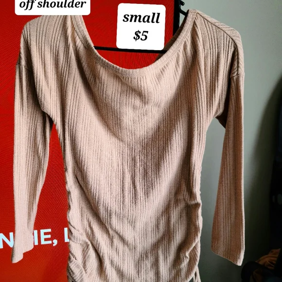 Maternity clothes - Picture 6 of 9